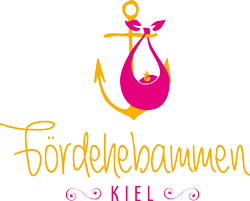 Fördehebammen-Kiel